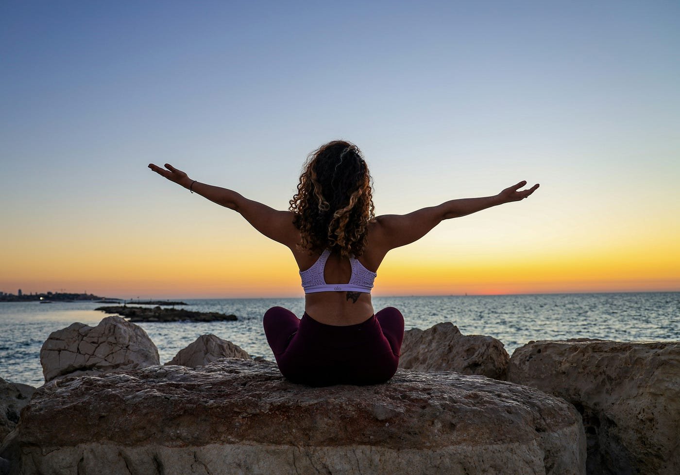 2025 Lifestyle Trends: Simple Changes That Will Transform Your Daily Life